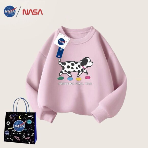 Boutique[AfterSchool] Cute Set outfit for girls - Picture 7 of 10